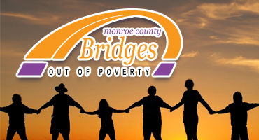 MCOP Bridges Out of Poverty